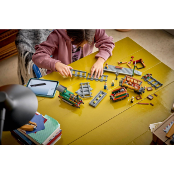 action/D6G8p5I5D070Q1H778N1f177d4a5X410.jpg