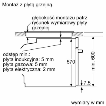 action/D6H5j6Z9G0c0R1A7h8B053p192R8R1X8.jpg