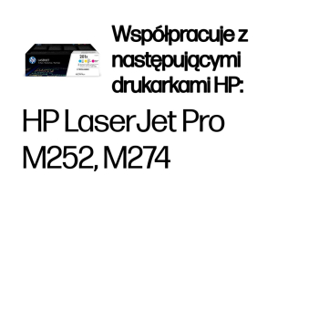 action/D6L5g5B9f0l0m1u746s1H7J754N6w9C4.jpg