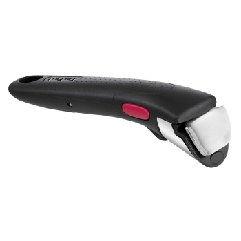 Zestaw garnków TEFAL Ingenio Easy Cook L1549042