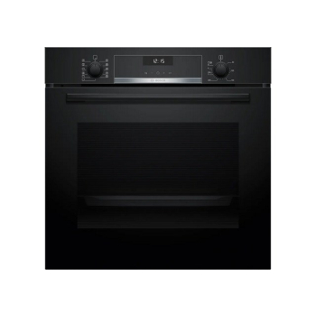 Piekarnik BOSCH HBG537FB4