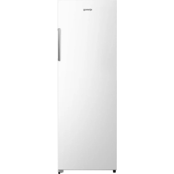 Zamrażarka szufladowa GORENJE FN617EEW5
