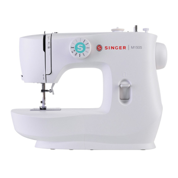 Maszyna do szycia Singer M1505