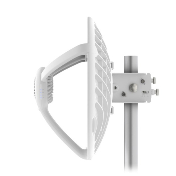 UISP 60 GHz Wireless airFiber 60 GHz Ubiquiti airFiber 60 Long-Range (AF60-LR-EU)