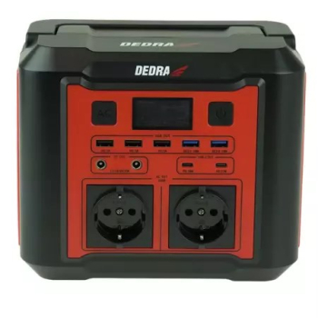 action/D6X491U1p0f0Z1O7w5K4u4q3f2d745O0.jpg