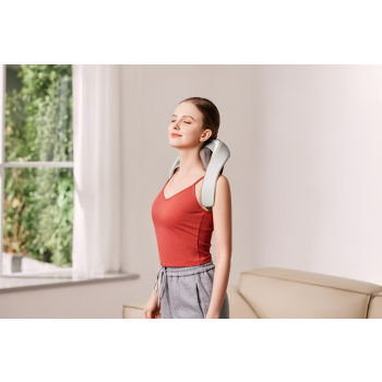 action/D6X7E3f1a0c0M1i7p7s6P8Y0O3Q8S5I3.jpg