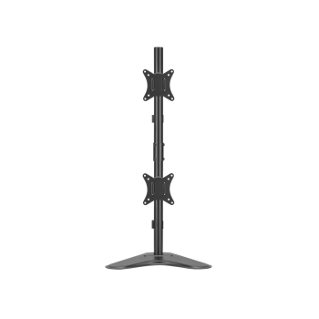 action/D6Z8y5e7E0O081G7b7x9U0a4x1t251B9.jpg