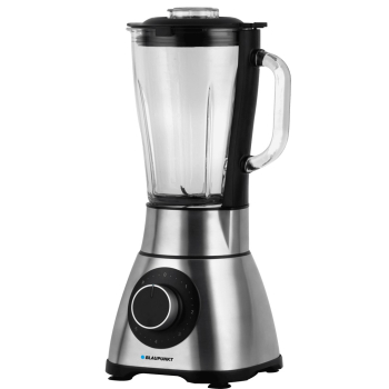 Blender kielichowy Blaupunkt TBG601, 1,75L, 1500W