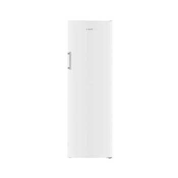 Zamrażarka szufladowa MPM-204-ZF-20/D 170,5cm
