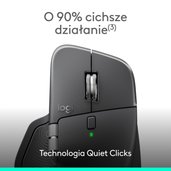 action/D776v7q5m0m0x1e7c8I3i5s4X6e8O4F7.jpg