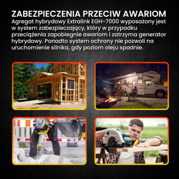action/D779N2U01050y1G7F6d085Y5W9R3A7y1.jpg