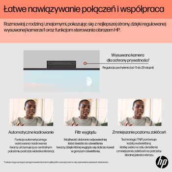 action/D789j7J7u0q0v1Y7u873F0M3f7C7A8A1.jpg