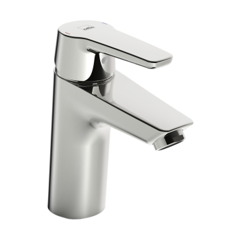 WASHBASIN FAUCET XL 3911F SAGA