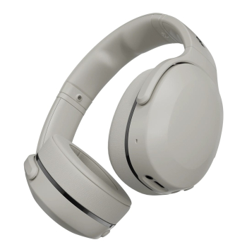 Słuchawki Skullcandy Crusher 540 Active Over-Ear Grey Concrete