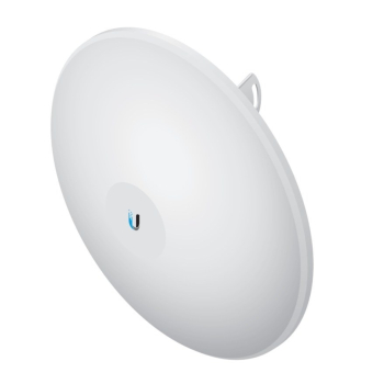UISP Wireless airMAX 5 GHz Ubiquiti airMAX PowerBeam 5AC 500 (PBE-5AC-500-EU)
