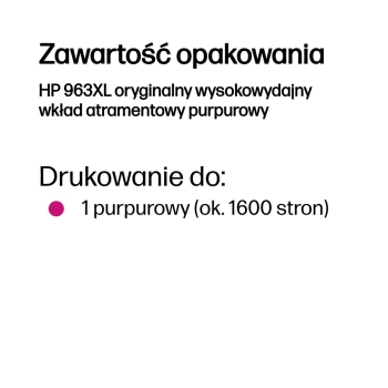 action/D7D3W6d5W0Z031Y7i738Y6p392m2I8b9.jpg