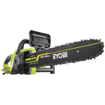 Ryobi RC S2340B Czarny, Zielony 1800 W