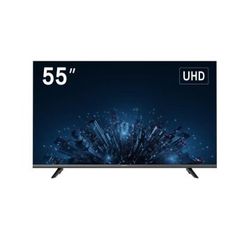 Uchwyt ekranowy 55" z regulacją DS-D5055U3-1V0S