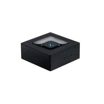 Adapter Logitech 980-000912