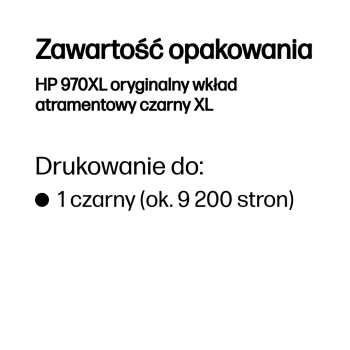 action/D7J05197w0H0p1l7P7T8p4q4I3p1R8O9.jpg