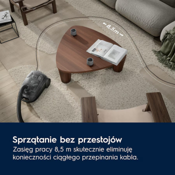 action/D7L9U2L7R0y0Q1a7b2E5Y295X8E2j2R9.jpg