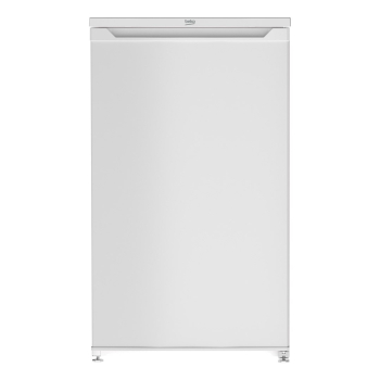Chłodziarka BEKO TS190340N