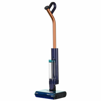Mop elektryczny DYSON Clean+Wash Hygiene