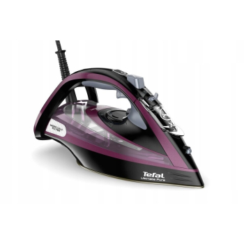 Żelazko TEFAL FV 9835 Ultimate Pure
