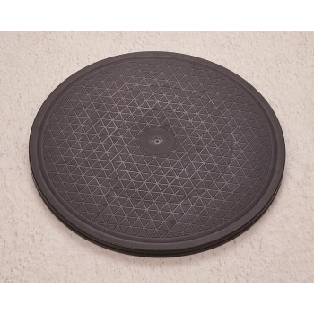 Transfer obrotowy do przenoszenia niepelnosprawnego