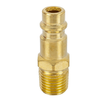 NEO tools 14-004 wkrętak zasilany/zakrętark udarowy
