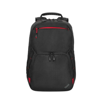 Lenovo Plecak ThinkPad Essential Plus 15.6 Backpack