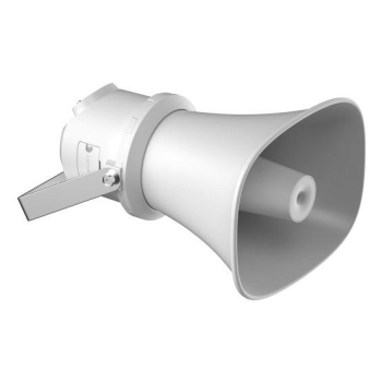 Głośnik sieciowy DS-QAZ1307G1T-E(C)