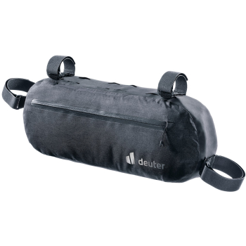 Torba pod ramę DEUTER Cabezon FB