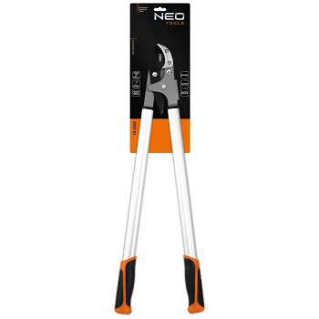 NEO tools 15-252 Nożyce ogrodowe