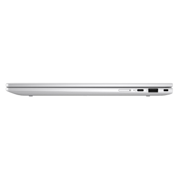 action/D8E0a6E5R0J0f1p7n5u4i1M6d1g5p455.jpg
