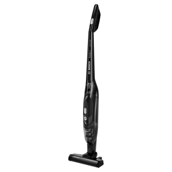 Odkurzacz BOSCH BCHF 216B