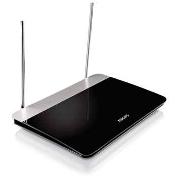 Philips Cyfrowa antena telewizyjna SDV6227/12