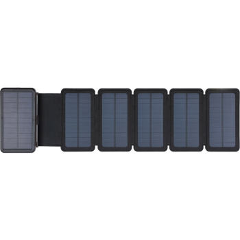 SANDBERG SOLAR 6-PANEL POWERBANK 20000