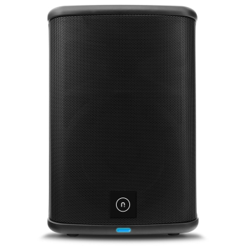 Novox MOBIVOX Lite - Bateryjny głośnik aktywny 300W