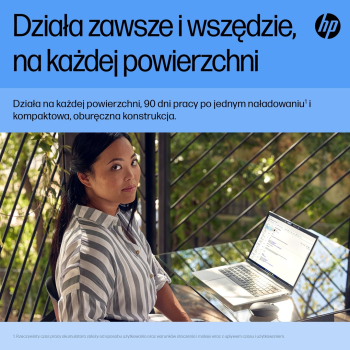 action/D8F2j9W0E0s041t639t5N0t6z3i3m7i4.jpg