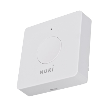 Nuki Opener