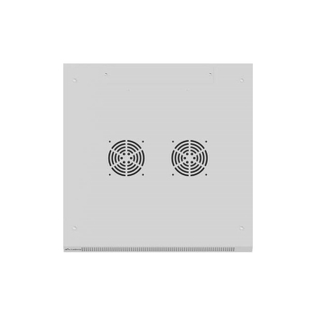 action/D8G06022Y0w0y1e7x715h1u1n2X578c9.jpg
