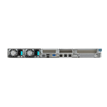 ASUS RS500A-E11-RS12U 90SF01R1-M00DJ0