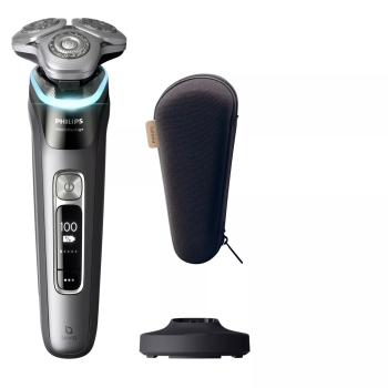 Golarka PHILIPS Seria i9000 Prestige XP9202/10