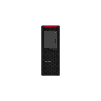 Lenovo ThinkStation P620 TW THR Pro 5955WX 4x32/1TB W11P