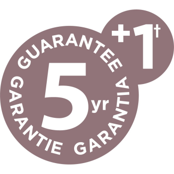 action/D8P1R6y3m0001127x7M6z7s2g6p7T2j5.jpg