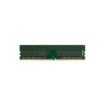 Kingston Technology KCP432ND8/16 moduł pamięci 16 GB 1 x 16 GB DDR4