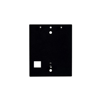 2NÂ® IP Verso - montĂˇĹľnĂ­ podloĹľka pro 1 modul