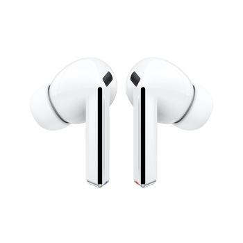 Smartfon Samsung Galaxy Buds3 Pro model R630 - biały