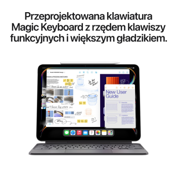 action/D8Q5c3U8c0B0n1a734i6e6H4F733a7q2.jpg
